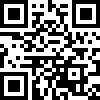 https://ru.abna24.com/x3mdm