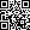 https://ru.abna24.com/xgHvV