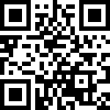 https://ru.abna24.com/xhXjz