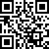 https://ru.abna24.com/xdgmH