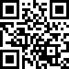 https://ru.abna24.com/xhzXg