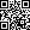https://ru.abna24.com/xcm2f