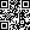 https://ru.abna24.com/x94gP
