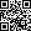 https://ru.abna24.com/xb5bc