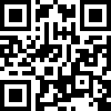 https://ru.abna24.com/xhd5s