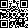 https://ru.abna24.com/x4pZm