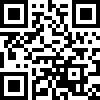 https://ru.abna24.com/xkm5S