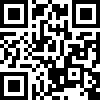 https://ru.abna24.com/xd2Bn