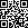 https://ru.abna24.com/x3GGL