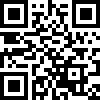 https://ru.abna24.com/xcBsv