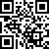 https://ru.abna24.com/xbQVy
