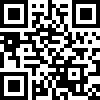 https://ru.abna24.com/xdpb2