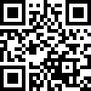 https://ru.abna24.com/xbV7z