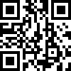 https://ru.abna24.com/xhhsz