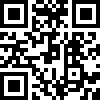 https://ru.abna24.com/x3DF9