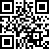 https://ru.abna24.com/x4kcj