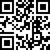 https://ru.abna24.com/x94CP