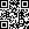 https://ru.abna24.com/x3RKG