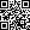 https://ru.abna24.com/xcXbv