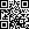 https://ru.abna24.com/xbvqv