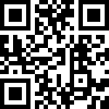 https://ru.abna24.com/x9X3z