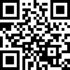 https://ru.abna24.com/xgjyS