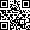 https://ru.abna24.com/xbTL3