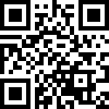 https://ru.abna24.com/xbZw6
