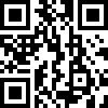 https://ru.abna24.com/xbcHb