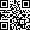 https://ru.abna24.com/xgk9s