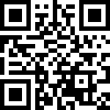 https://ru.abna24.com/x4Y3h