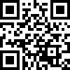 https://ru.abna24.com/x4XXM