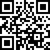 https://ru.abna24.com/x45cX