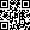https://ru.abna24.com/x5fBd