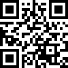 https://ru.abna24.com/x4yhJ