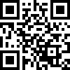 https://ru.abna24.com/xczVL
