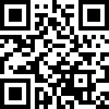 https://ru.abna24.com/x65gK