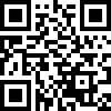 https://ru.abna24.com/xgD3S
