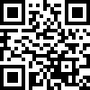 https://ru.abna24.com/xg6BW