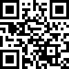https://ru.abna24.com/xdnm4