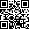 https://ru.abna24.com/xfwQk