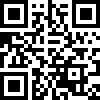 https://ru.abna24.com/xdpDB