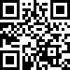 https://ru.abna24.com/x3RvJ