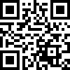 https://ru.abna24.com/x7vLR