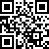 https://ru.abna24.com/xbX59