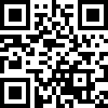 https://ru.abna24.com/xhwkf