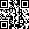 https://ru.abna24.com/xgcRF