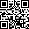 https://ru.abna24.com/xcTwx