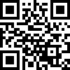 https://ru.abna24.com/xhnNN
