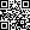 https://ru.abna24.com/x4Z75
